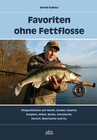 Favoriten ohne Fettflosse