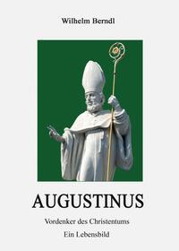 AUGUSTINUS