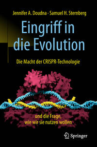 Eingriff in die Evolution