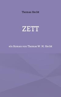 Zett