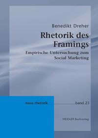 Rhetorik des Framings