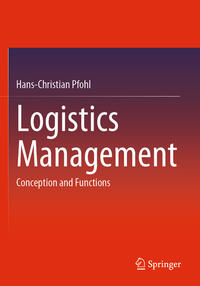 Logistics Management