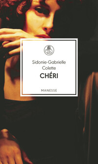 Chéri