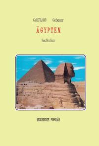 Ägypten