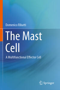 The Mast Cell