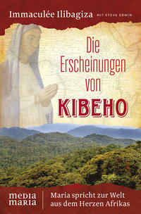 Die Erscheinungen von Kibeho