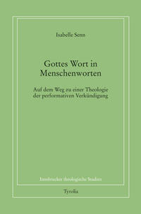 Gottes Wort in Menschenworten