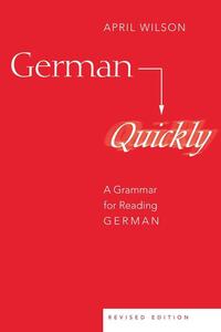 German Quickly