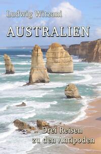 Weltreisen / Australien