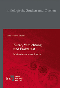 Kürze, Verdichtung und Fraktalität