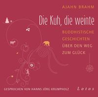 Die Kuh, die weinte (6 CDs)