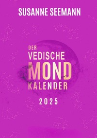 Der Vedische Mondkalender