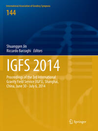 IGFS 2014