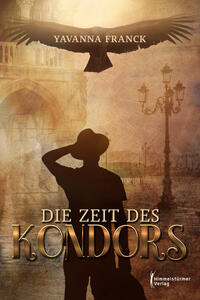 Die Zeit des Kondors