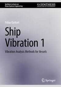 Ship Vibration 1