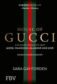 House of Gucci