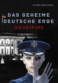 Das geheime Deutsche Erbe