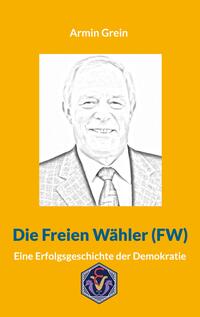 Die Freien Wähler