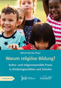 Warum religiöse Bildung?