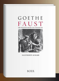 Faust