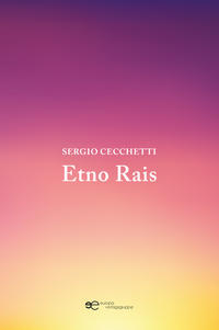 ETNO RAIS