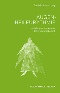 Augen-Heileurythmie