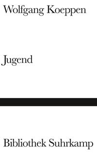 Jugend