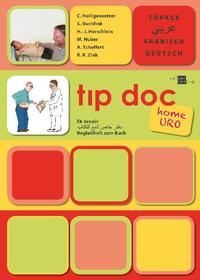 tip doc home uro