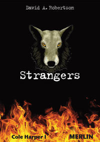 Strangers