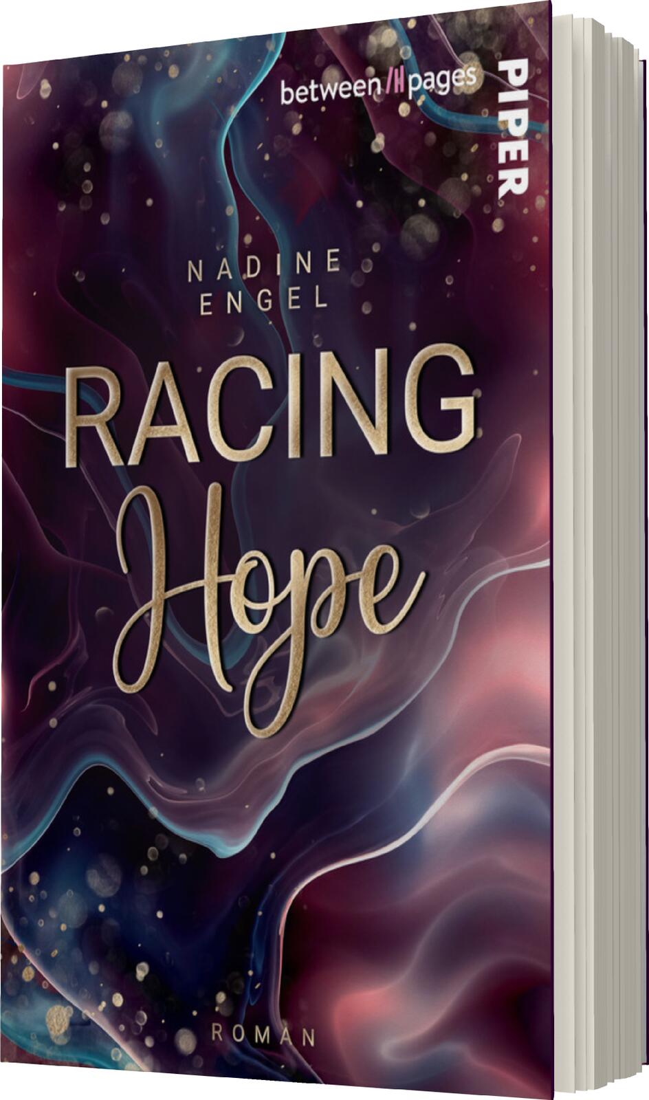 Racing Hope