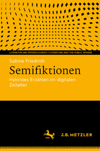 Semifiktionen