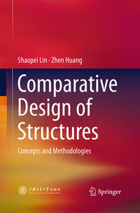 Comparative Design of Structures