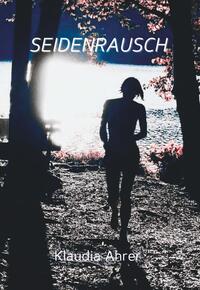 SEIDENRAUSCH