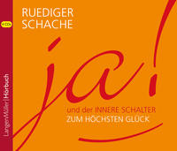 ja! (CD)