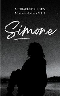 Simone