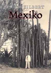 Mexiko