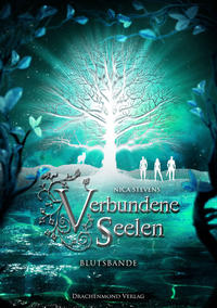 Verbundene Seelen