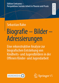 Biografie – Bilder – Adressierungen