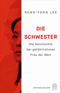 Die Schwester