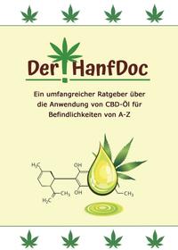 Der HanfDoc