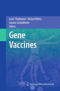 Gene Vaccines