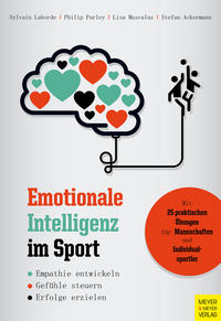 Emotionale Intelligenz im Sport