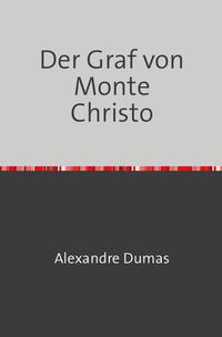 Der Graf von Monte Christo