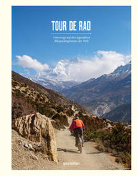 Tour de Rad