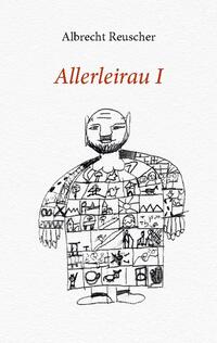 Allerleirau I