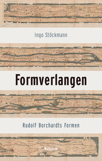 Formverlangen