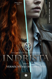 Indrista