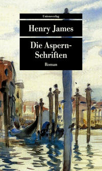 Die Aspern-Schriften