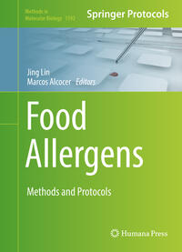 Food Allergens