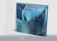 Faltungen